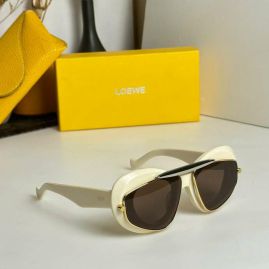 Picture of Loewe Sunglasses _SKUfw54107418fw